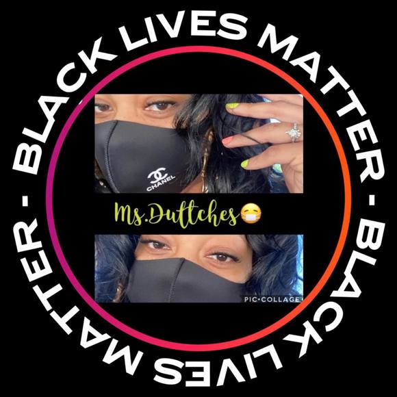 Meet your Posher, Duttches - Picture 1 of 1